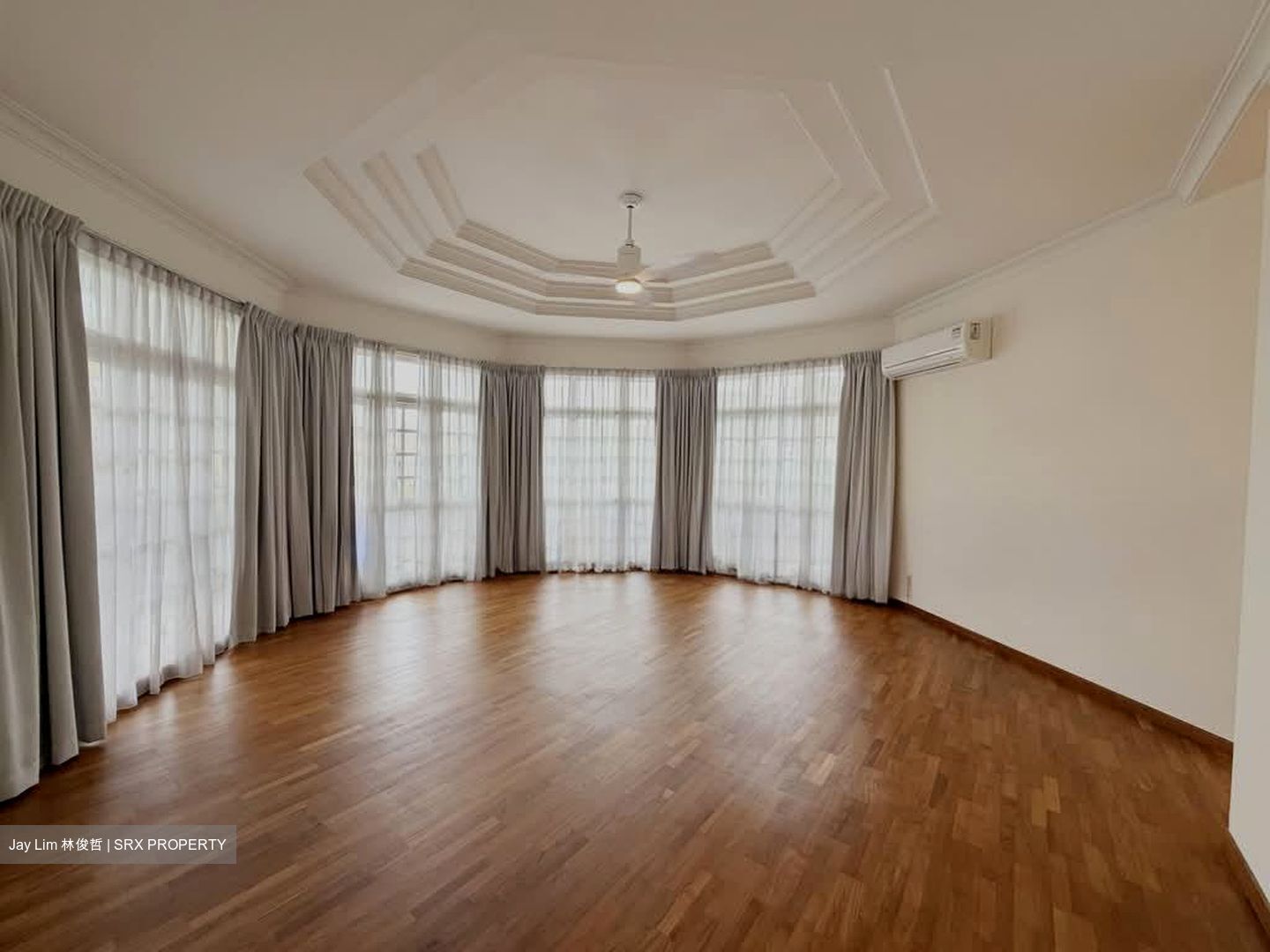 Yarwood Avenue (D21), Detached #581208411